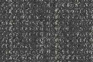 Ковровая плитка Interface World Woven 870 105345 Charcoal Weft фото  | FLOORDEALER